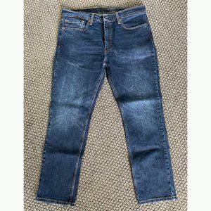 Levi's Premium 511 Slim Fit Flex Men's Jeans, 36W x 30L